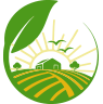 logo main