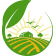 logo main